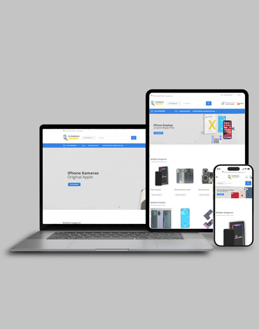 FastPhoneRepair