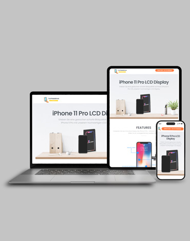 FastPhoneRepair